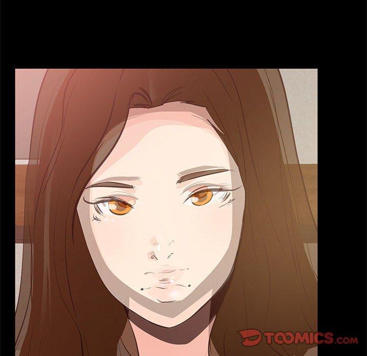 第 29 话