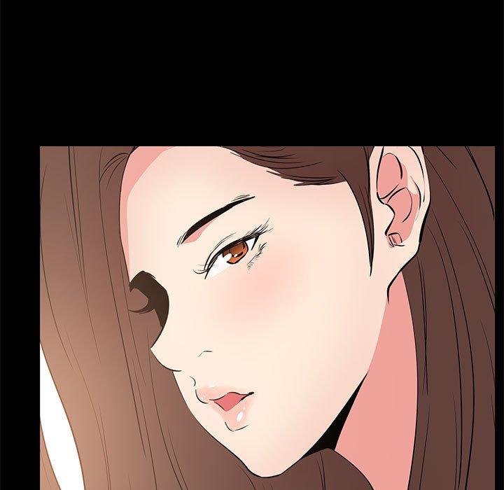 第 30 话