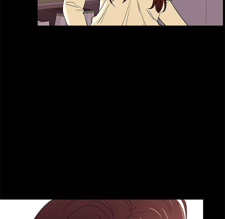 第 31 话