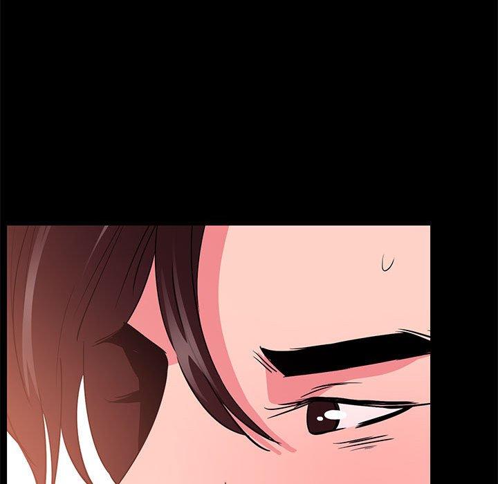 第 32 话