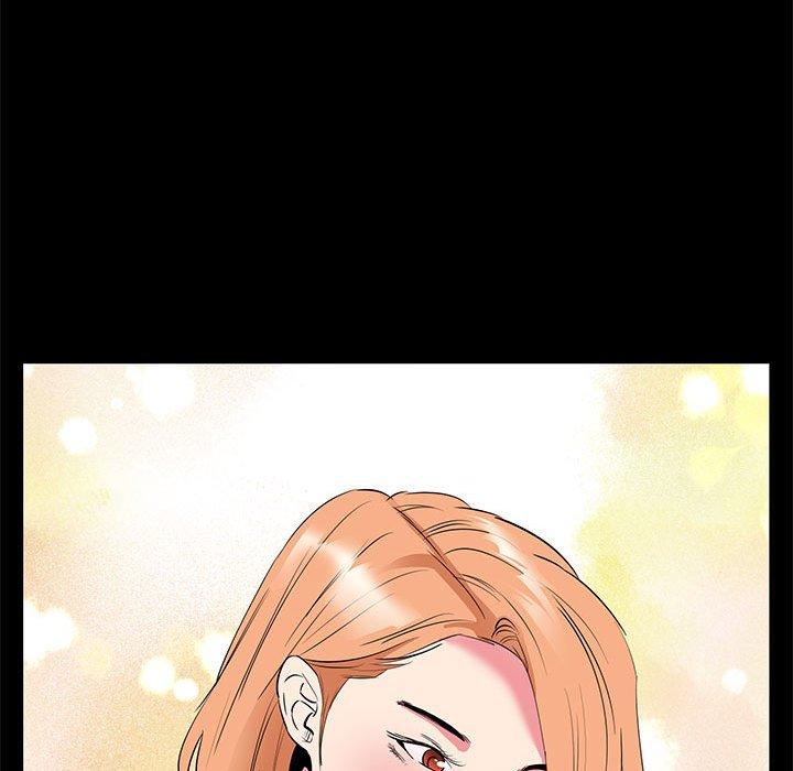 第 32 话