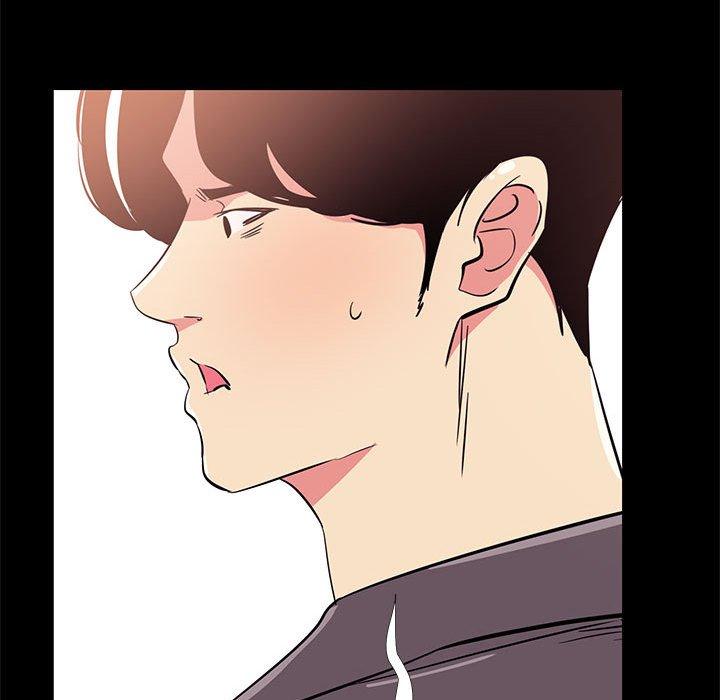 第 32 话