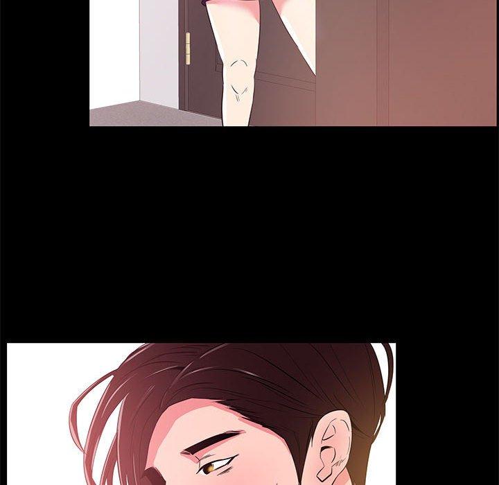 第 33 话