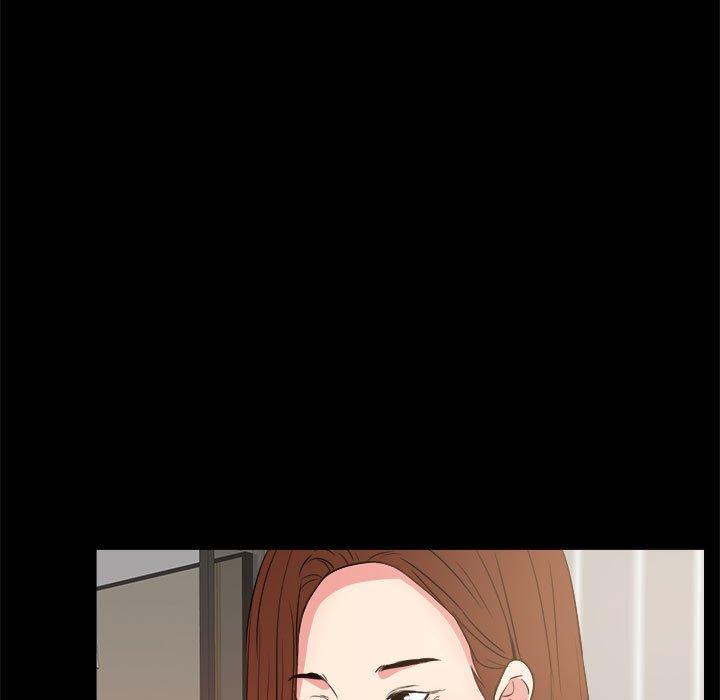 第 33 话
