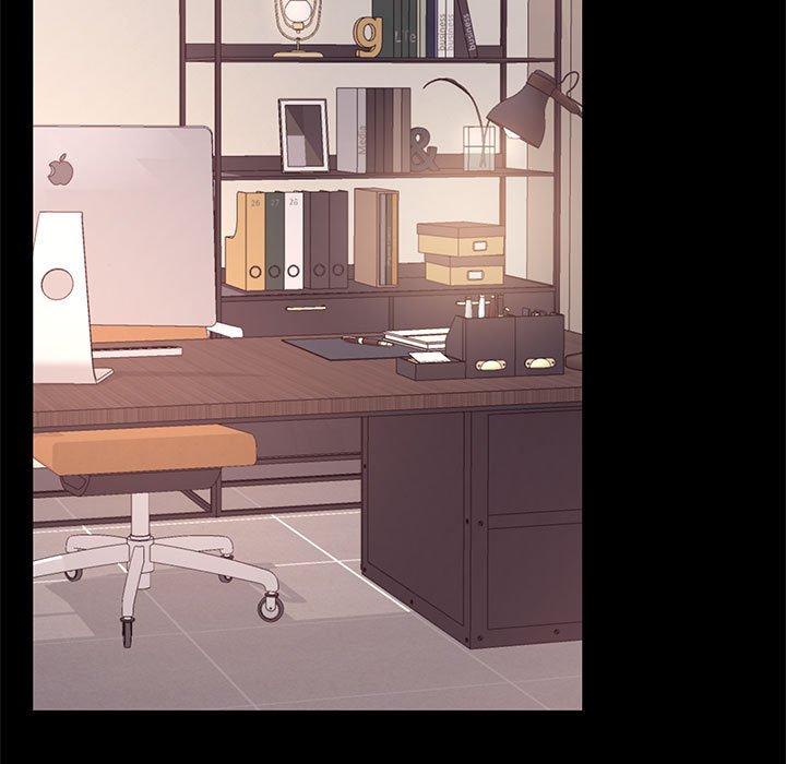第 33 话