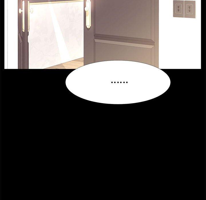 第 34 话