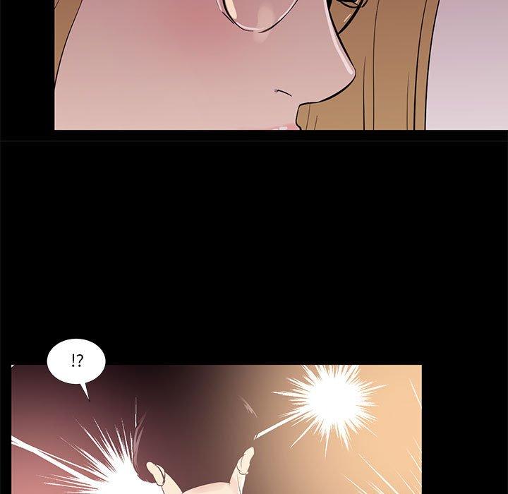 第 34 话