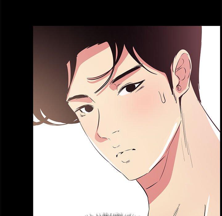 第 34 话