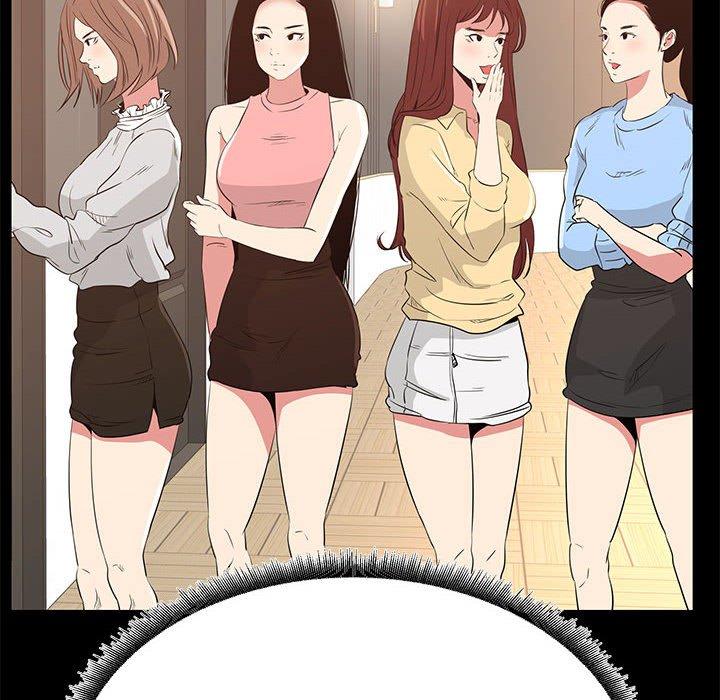 第 36 话