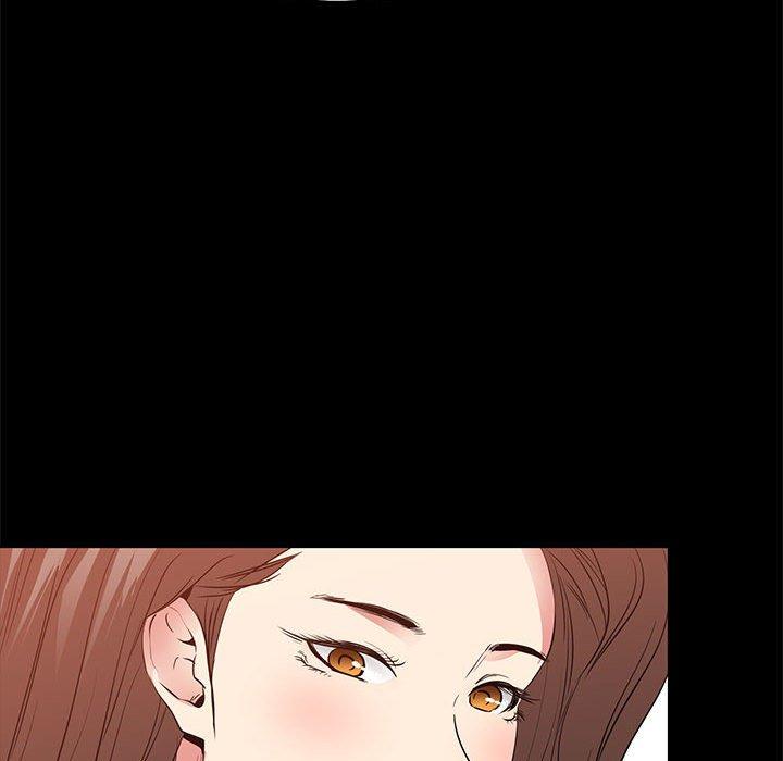 第 37 话