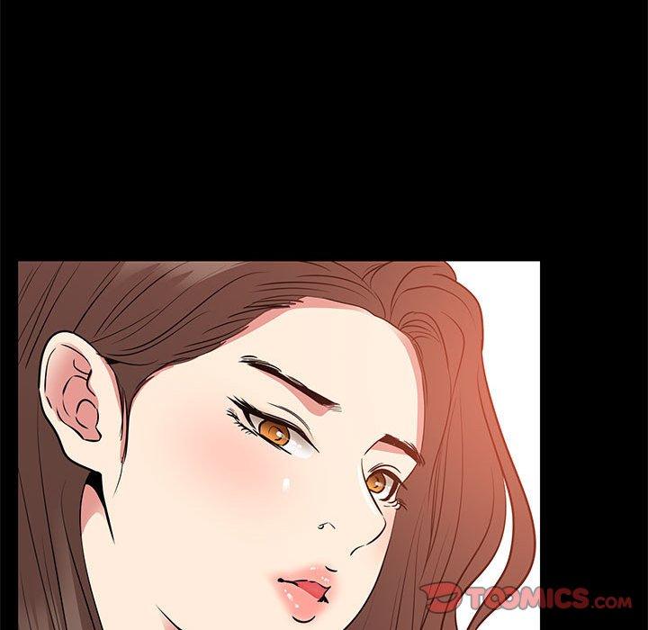 第 37 话