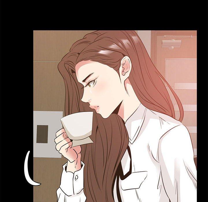 第 38 话
