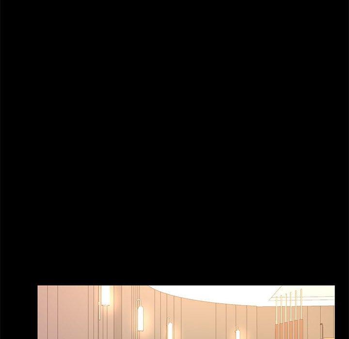 第 38 话