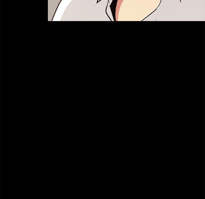 第 39 话