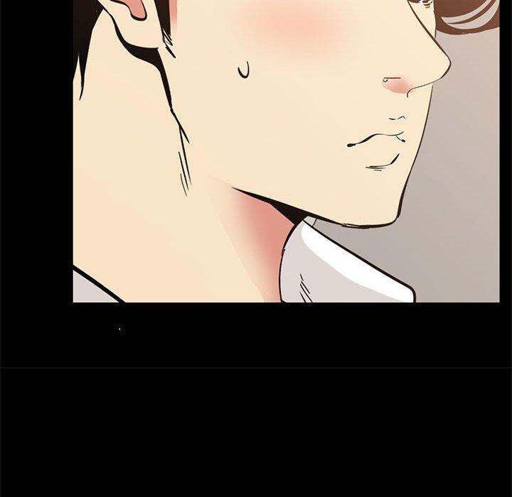 第 39 话