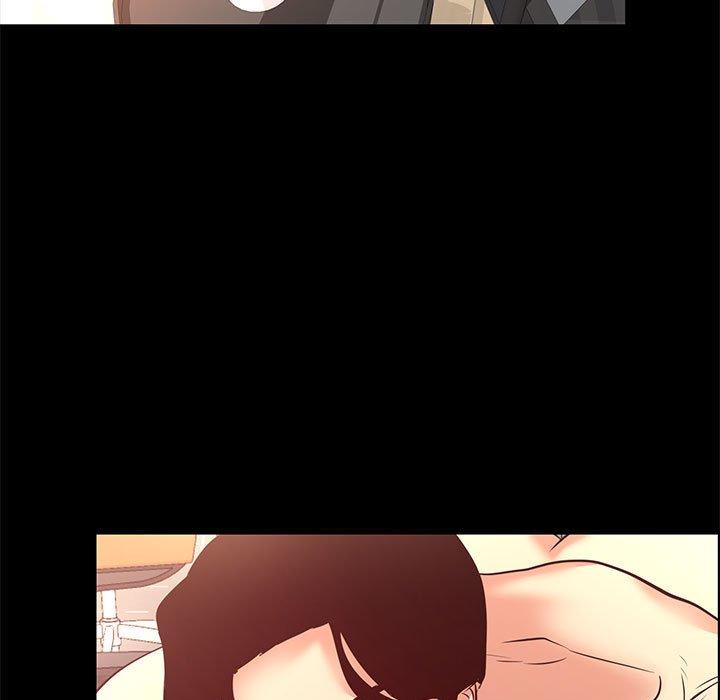 第 40 话