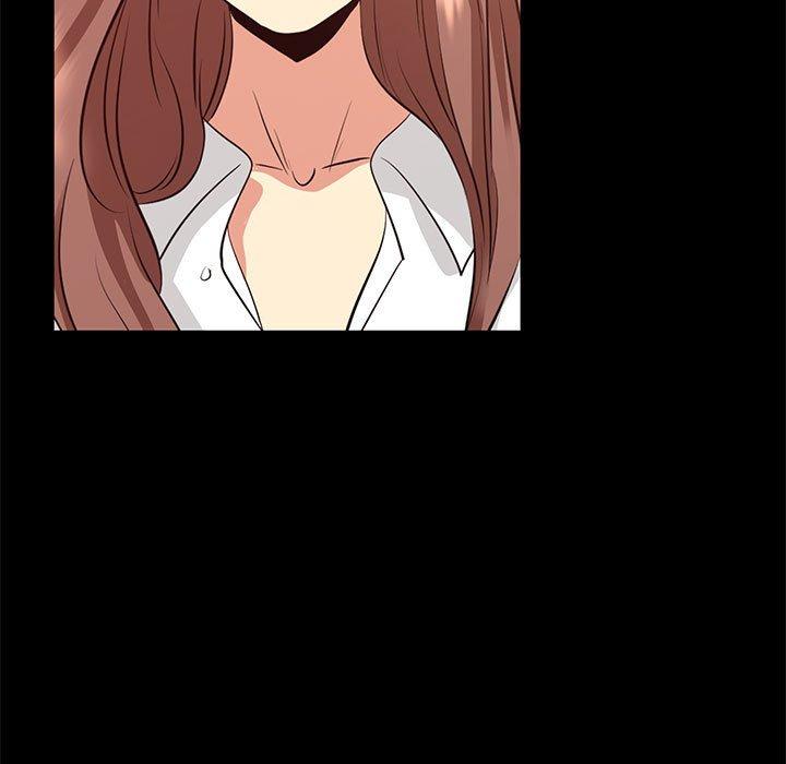 第 40 话