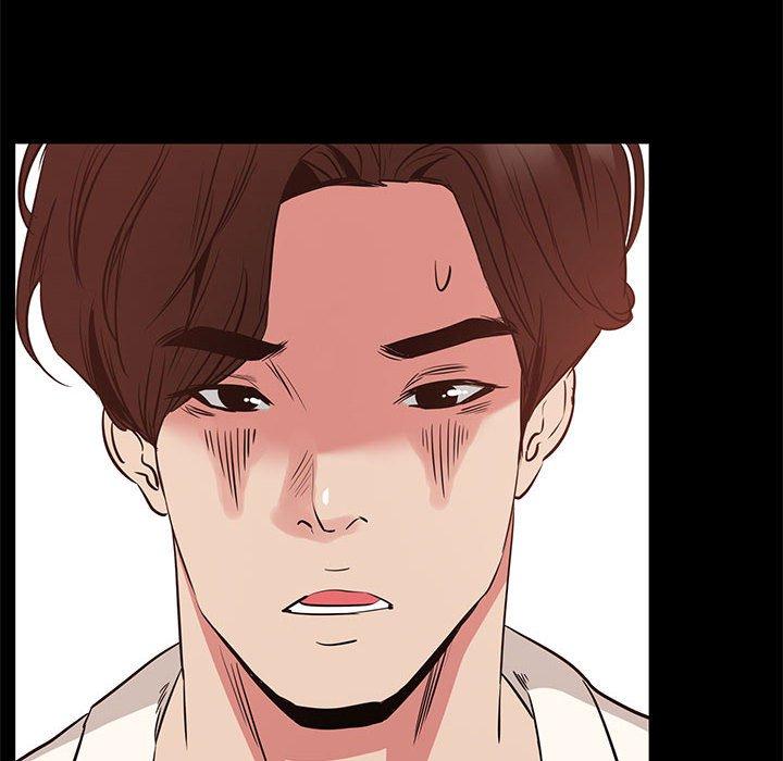 第 40 话