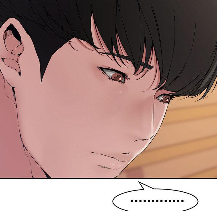 第 1 话