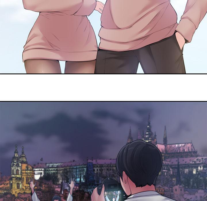 第 1 话