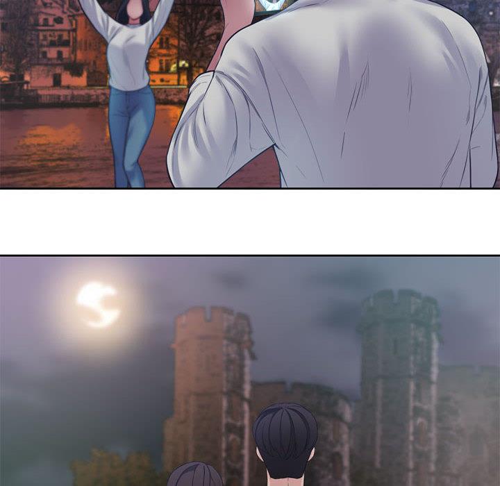 第 1 话