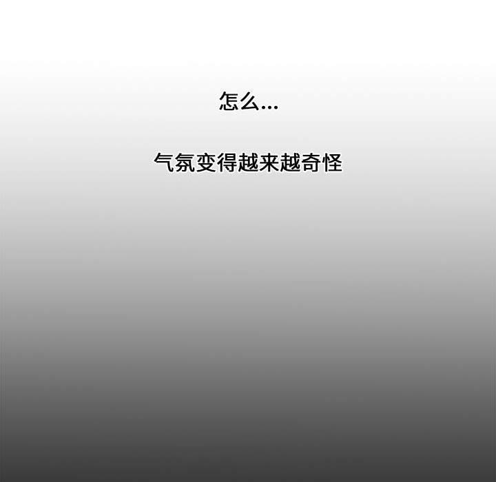 第 3 话