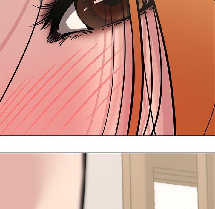 第 10 话