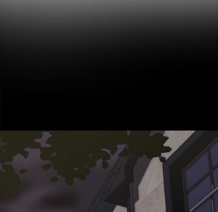 第 10 话