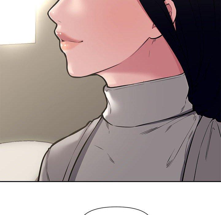 第 10 话