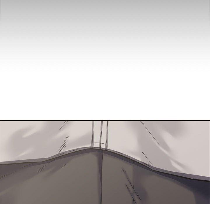 第 10 话