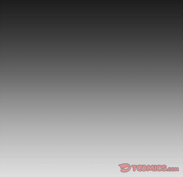 第 11 话