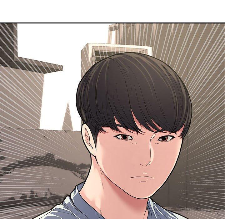 第 11 话