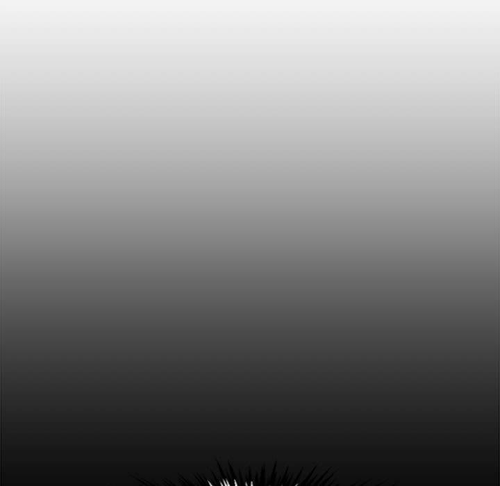 第 16 话