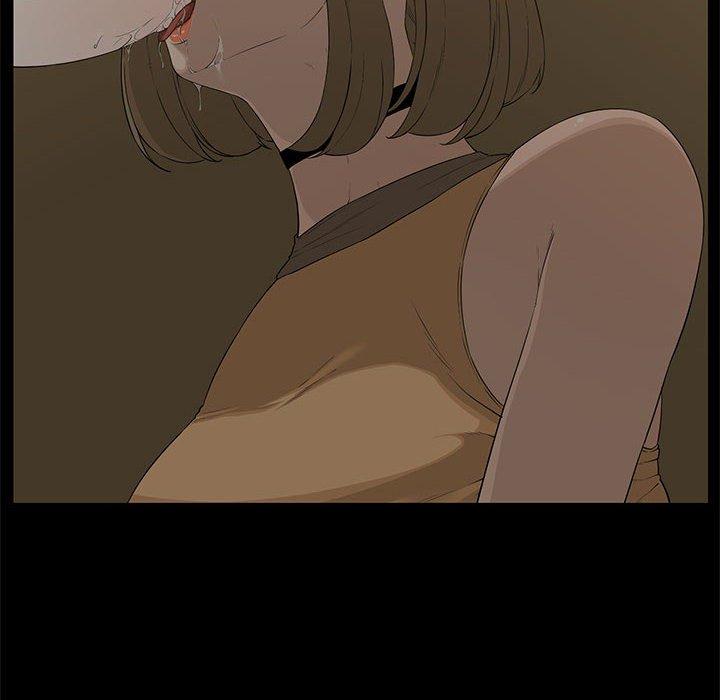 第 18 话