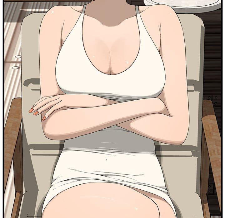 第 18 话