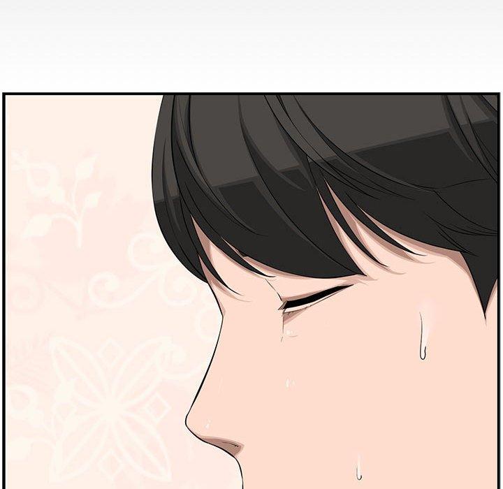 第 18 话