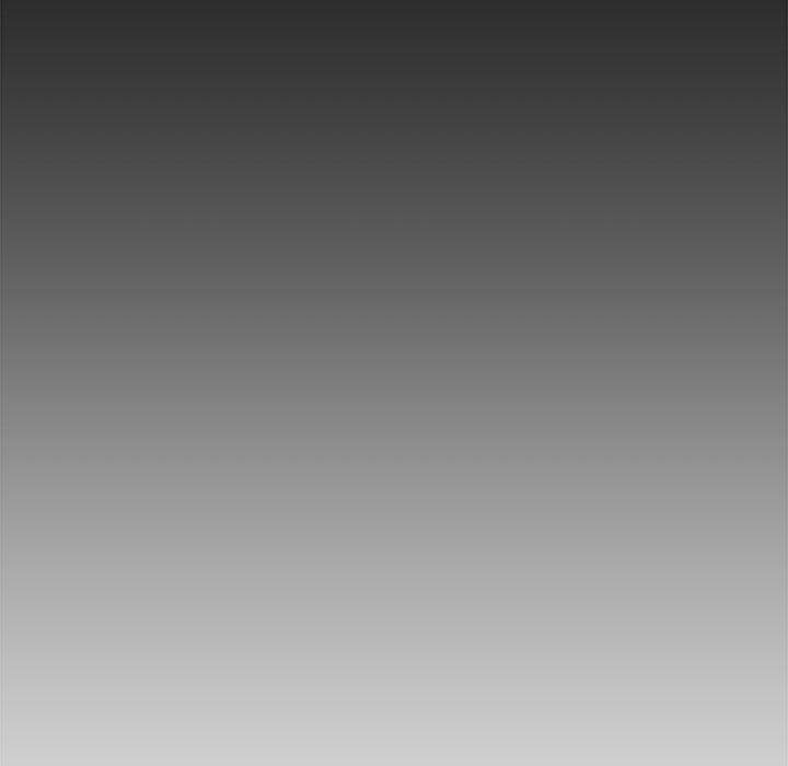 第 18 话