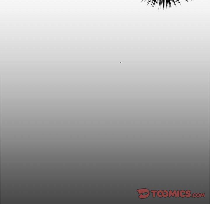 第 18 话