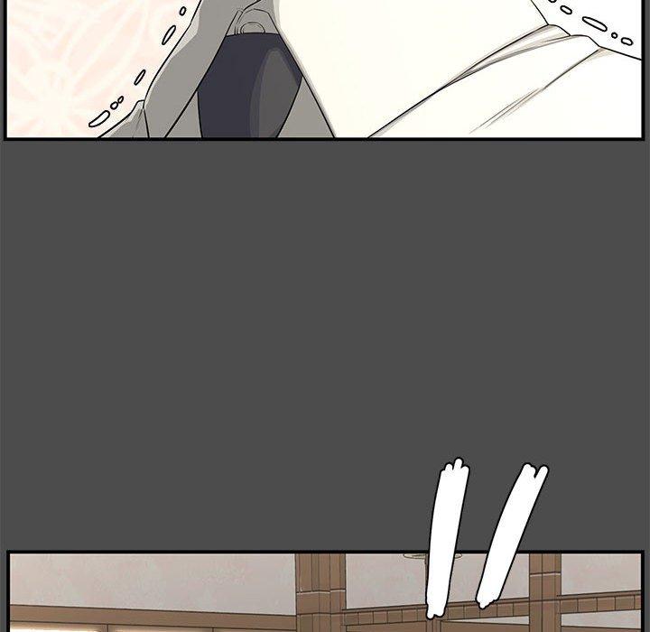 第 19 话