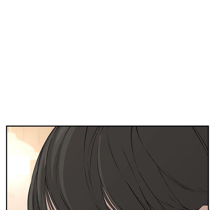 第 19 话