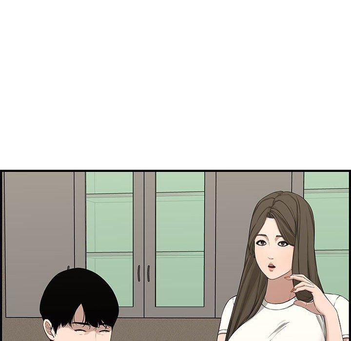 第 19 话