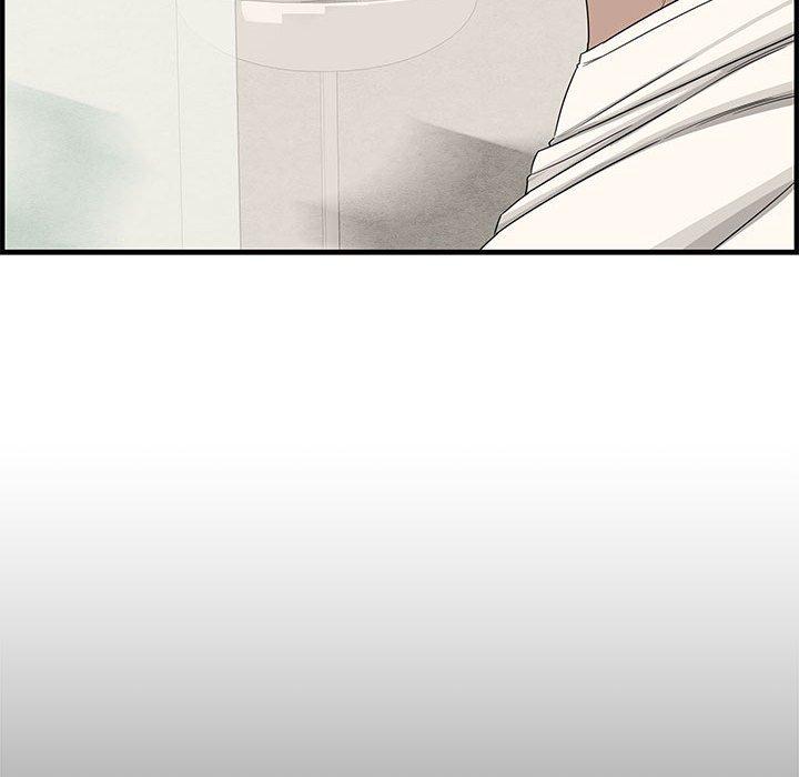 第 19 话