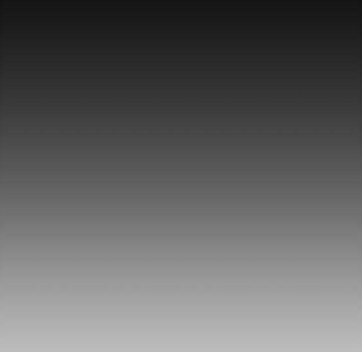 第 20 话