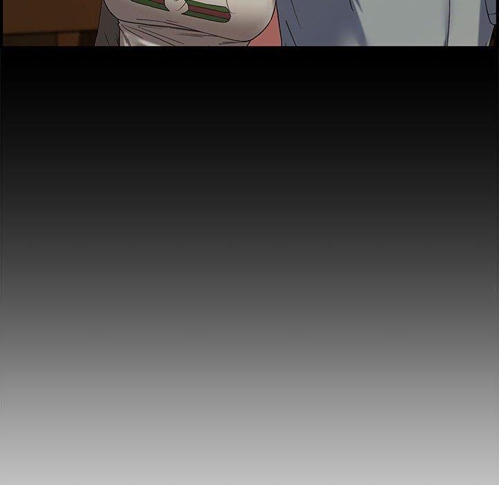 第 20 话
