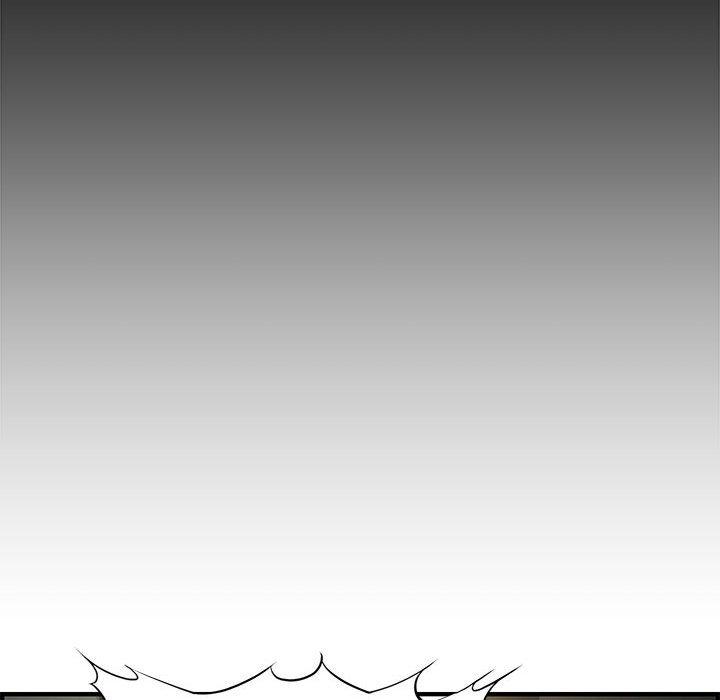第 21 话