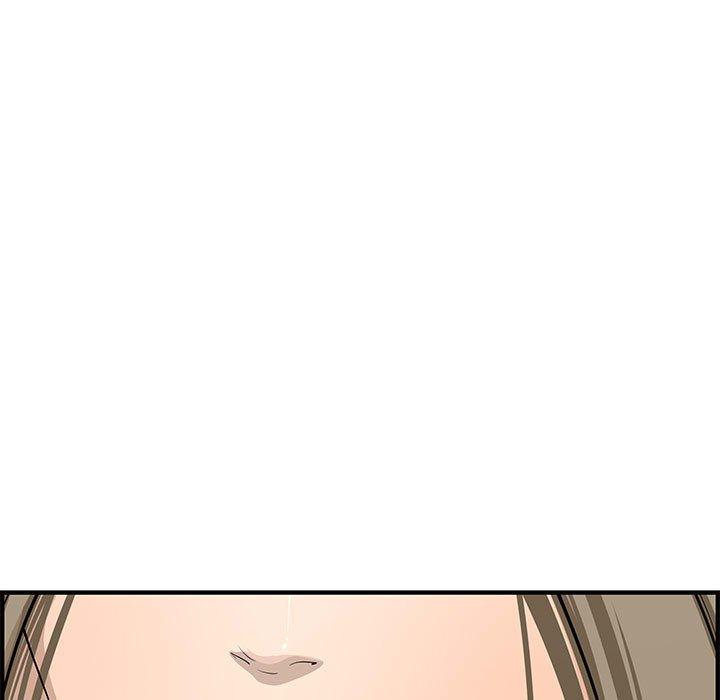第 21 话
