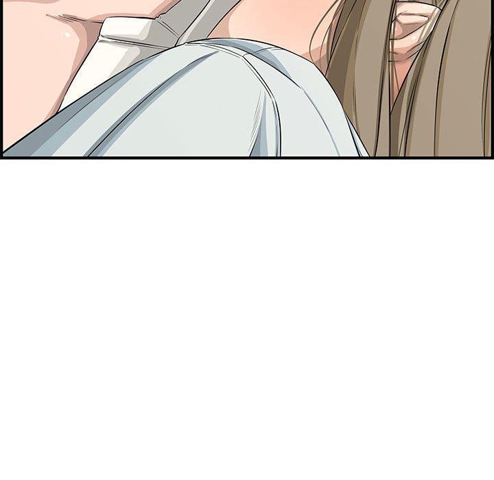 第 22 话