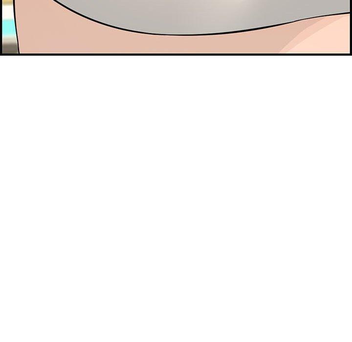 第 23 话