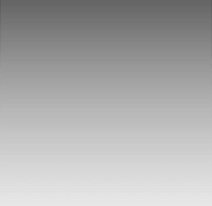第 23 话