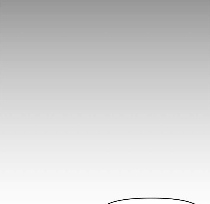 第 23 话